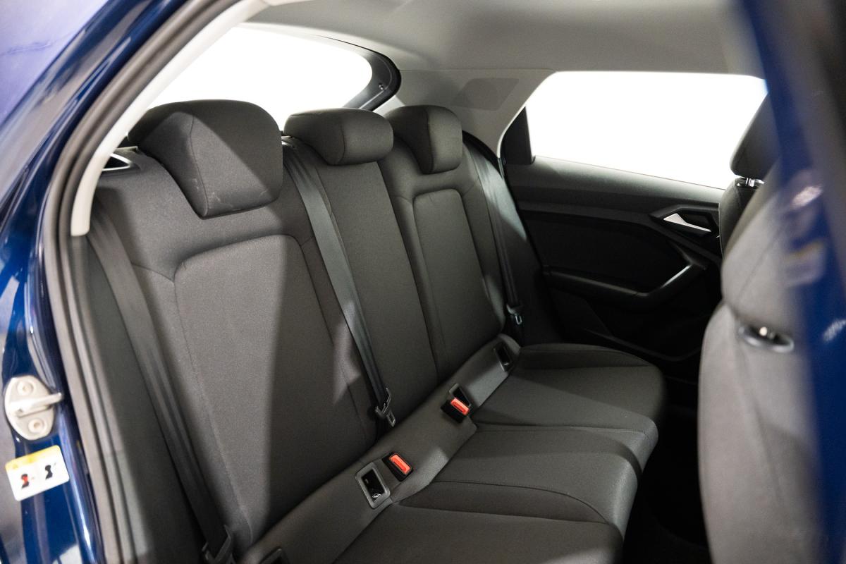 audi-a1-sportback-2023-gasolina-999cc