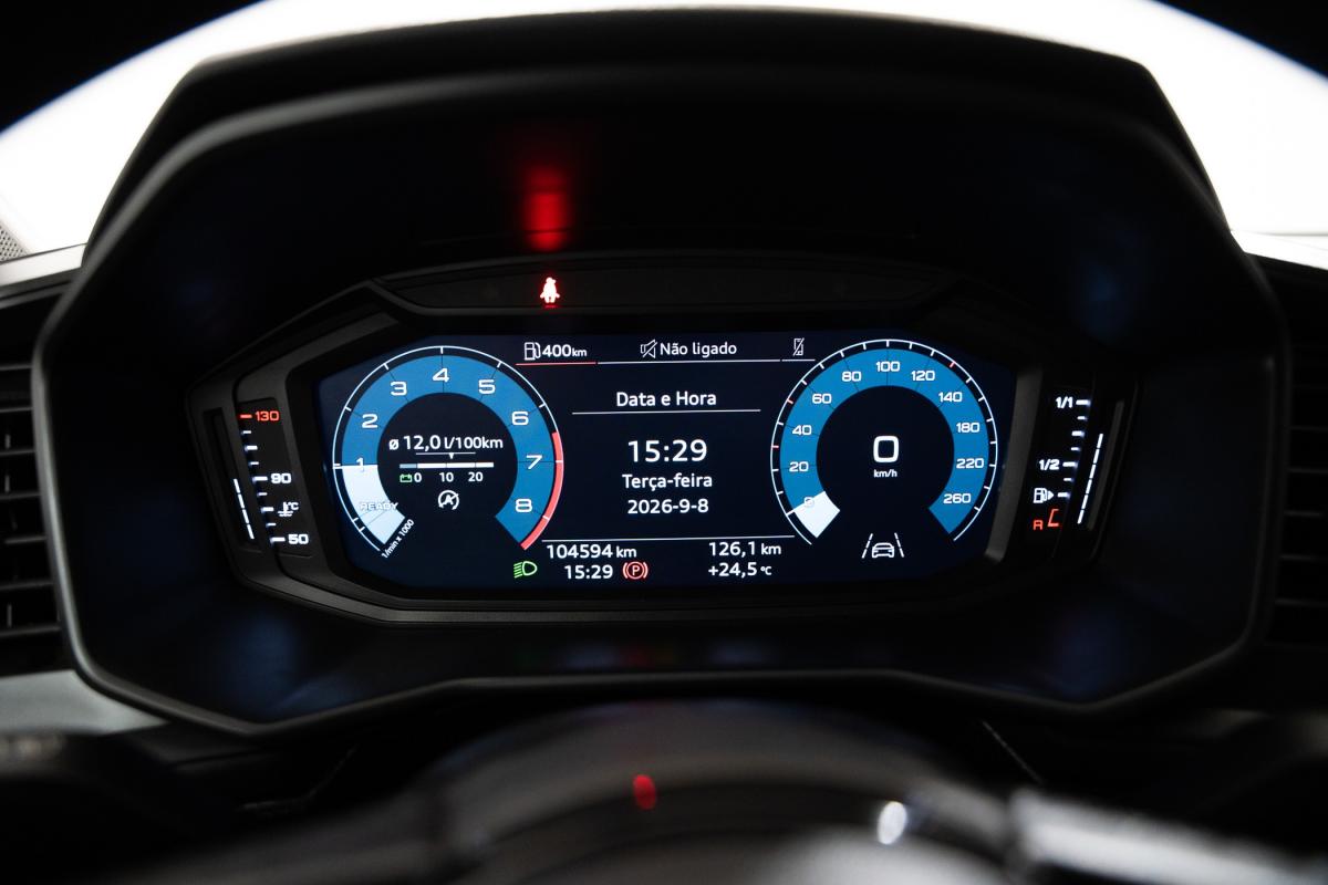 audi-a1-sportback-2023-gasolina-999cc