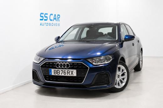 audi-a1-sportback-2023-gasolina-999cc