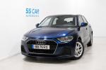 audi-a1-sportback-2023-gasolina-999cc