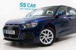 audi-a1-sportback-2023-gasolina-999cc