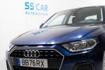 audi-a1-sportback-2023-gasolina-999cc