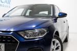 audi-a1-sportback-2023-gasolina-999cc