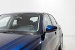 audi-a1-sportback-2023-gasolina-999cc