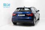 audi-a1-sportback-2023-gasolina-999cc
