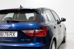audi-a1-sportback-2023-gasolina-999cc