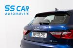 audi-a1-sportback-2023-gasolina-999cc