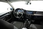 audi-a1-sportback-2023-gasolina-999cc