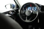 audi-a1-sportback-2023-gasolina-999cc