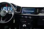 audi-a1-sportback-2023-gasolina-999cc