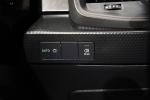 audi-a1-sportback-2023-gasolina-999cc