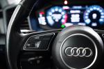 audi-a1-sportback-2023-gasolina-999cc