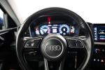 audi-a1-sportback-2023-gasolina-999cc