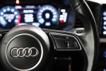 audi-a1-sportback-2023-gasolina-999cc