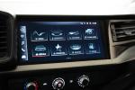 audi-a1-sportback-2023-gasolina-999cc