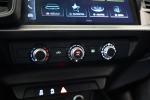 audi-a1-sportback-2023-gasolina-999cc
