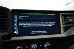 audi-a1-sportback-2023-gasolina-999cc