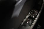 audi-a1-sportback-2023-gasolina-999cc