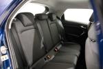 audi-a1-sportback-2023-gasolina-999cc