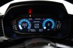 audi-a1-sportback-2023-gasolina-999cc