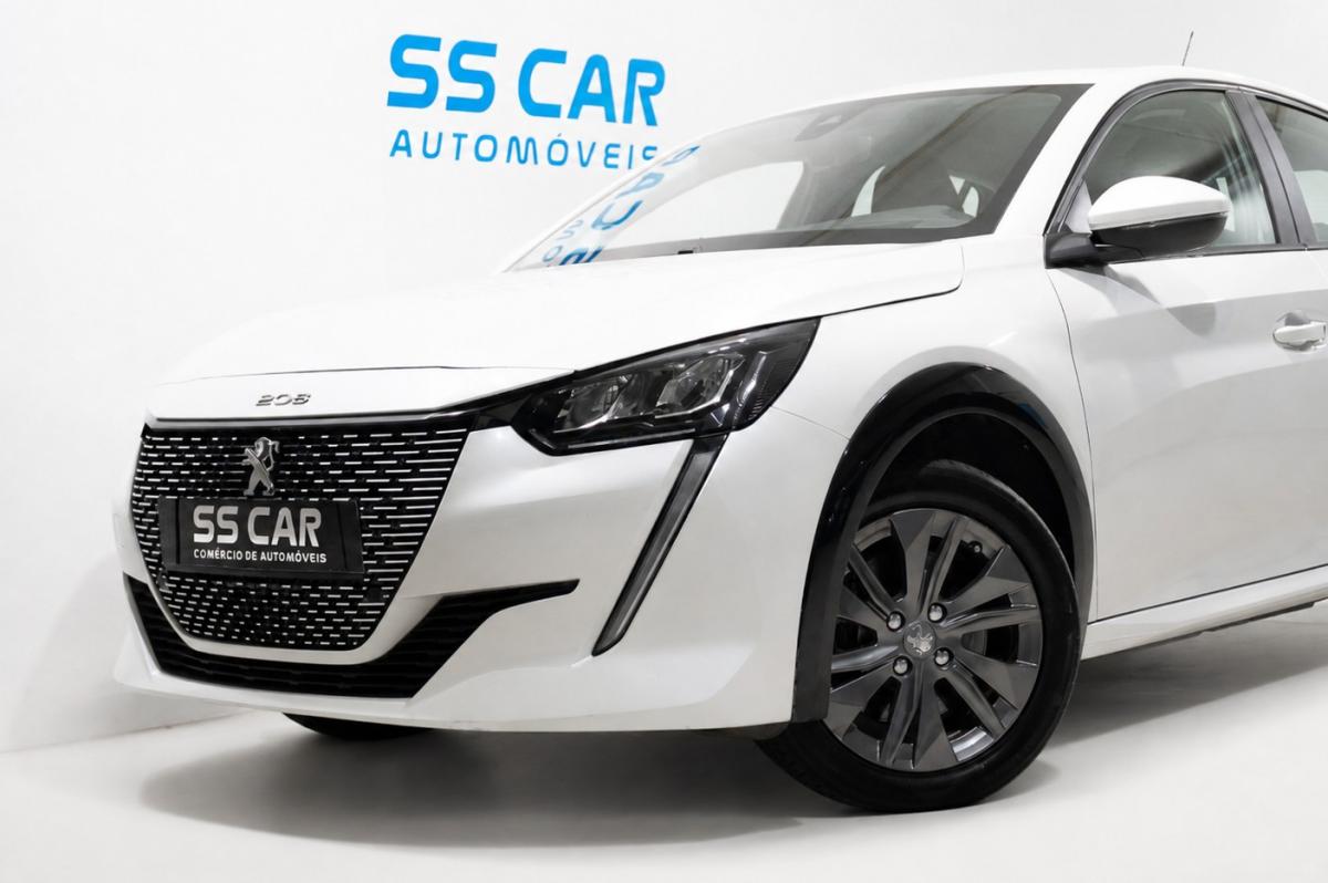 peugeot-208-2021-eletrico-500cc