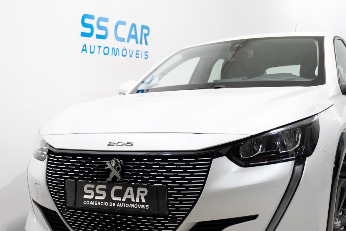 peugeot-208-2021-eletrico-500cc
