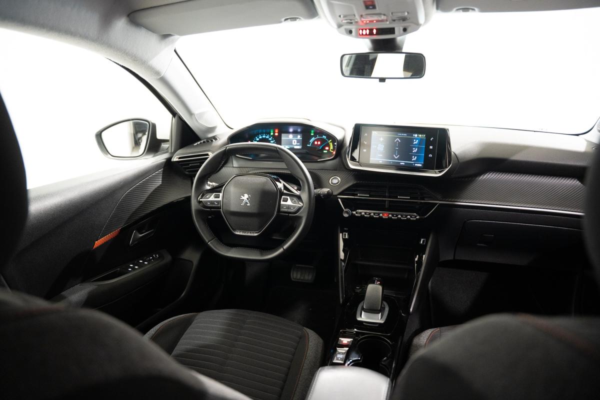 peugeot-208-2021-eletrico-500cc