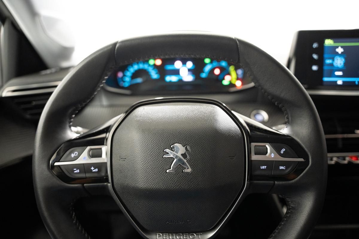 peugeot-208-2021-eletrico-500cc