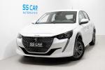 peugeot-208-2021-eletrico-500cc