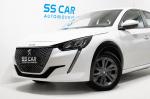 peugeot-208-2021-eletrico-500cc