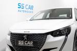 peugeot-208-2021-eletrico-500cc