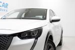 peugeot-208-2021-eletrico-500cc