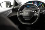 peugeot-208-2021-eletrico-500cc
