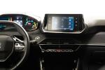 peugeot-208-2021-eletrico-500cc