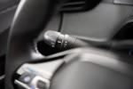 peugeot-208-2021-eletrico-500cc