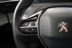 peugeot-208-2021-eletrico-500cc
