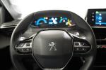 peugeot-208-2021-eletrico-500cc