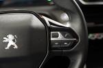 peugeot-208-2021-eletrico-500cc