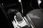 peugeot-208-2021-eletrico-500cc