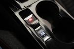 peugeot-208-2021-eletrico-500cc