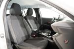 peugeot-208-2021-eletrico-500cc