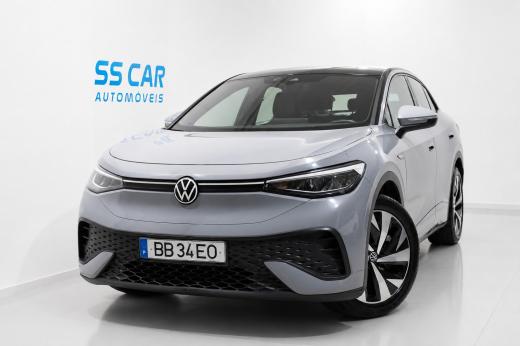 volkswagen-id-5-2023-eletrico-500cc