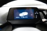 volkswagen-id-5-2023-eletrico-500cc