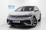 volkswagen-id-5-2023-eletrico-500cc