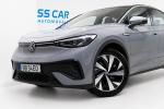 volkswagen-id-5-2023-eletrico-500cc