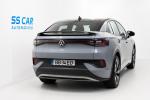 volkswagen-id-5-2023-eletrico-500cc