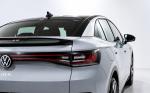 volkswagen-id-5-2023-eletrico-500cc