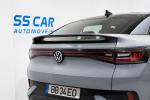 volkswagen-id-5-2023-eletrico-500cc