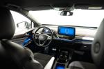 volkswagen-id-5-2023-eletrico-500cc