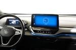 volkswagen-id-5-2023-eletrico-500cc